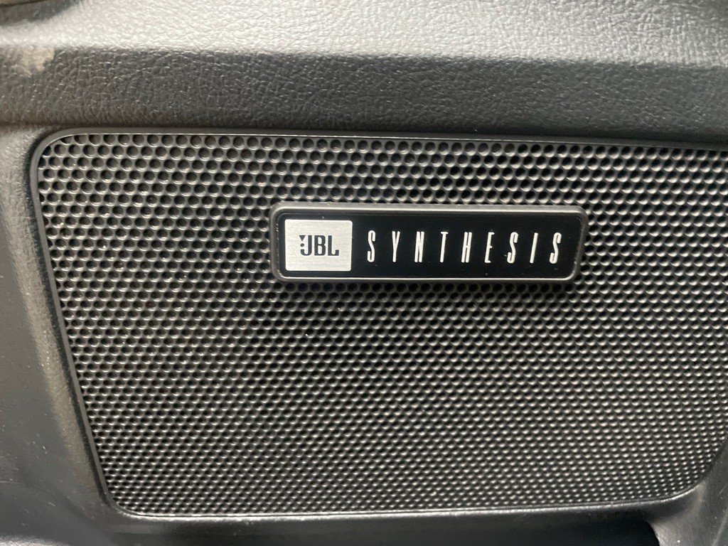 2008 Toyota Sequoia Image 17