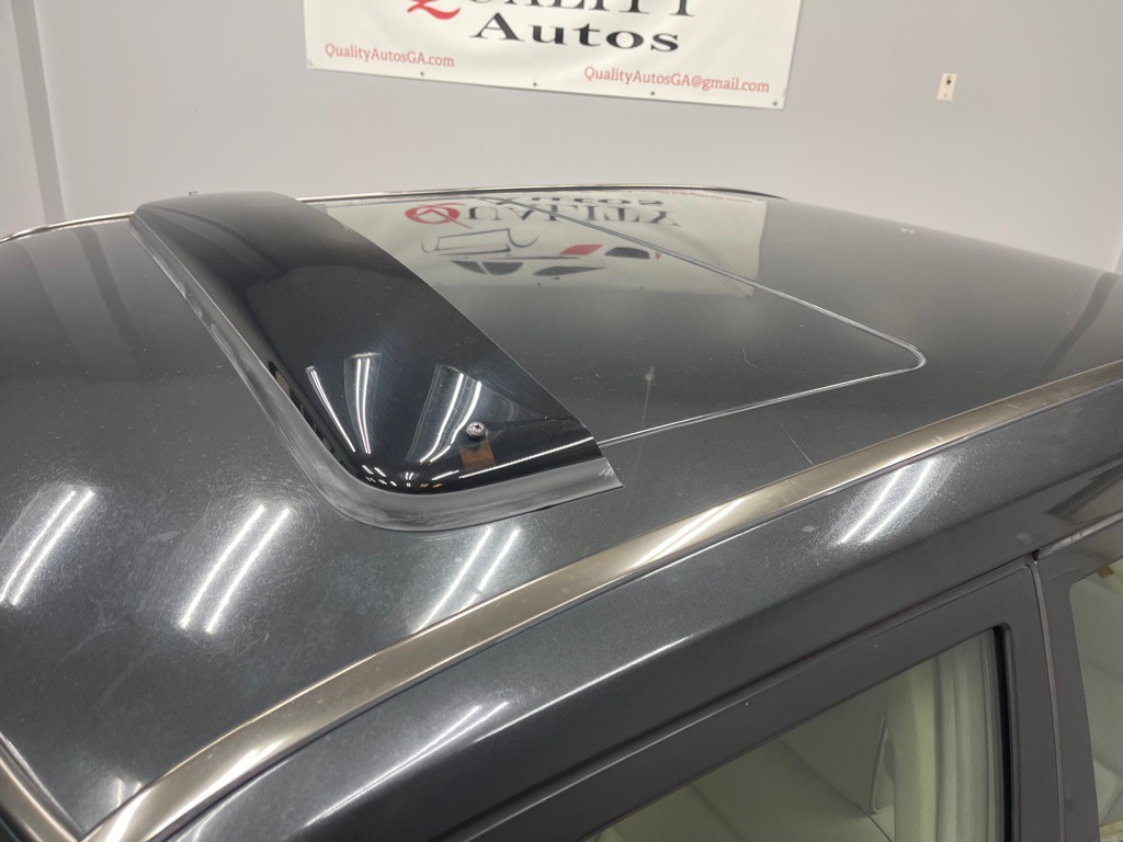 1994 Mercedes-Benz E-Class Image 32