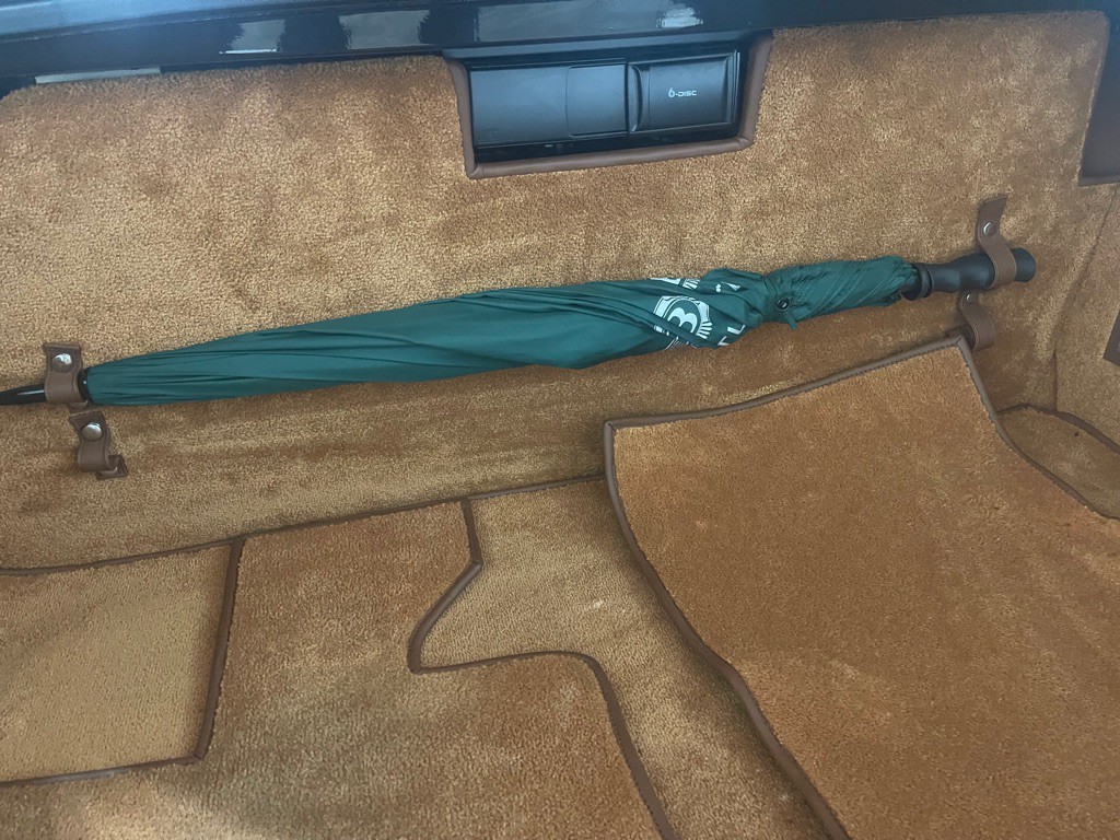 2005 Bentley Arnage Image 33