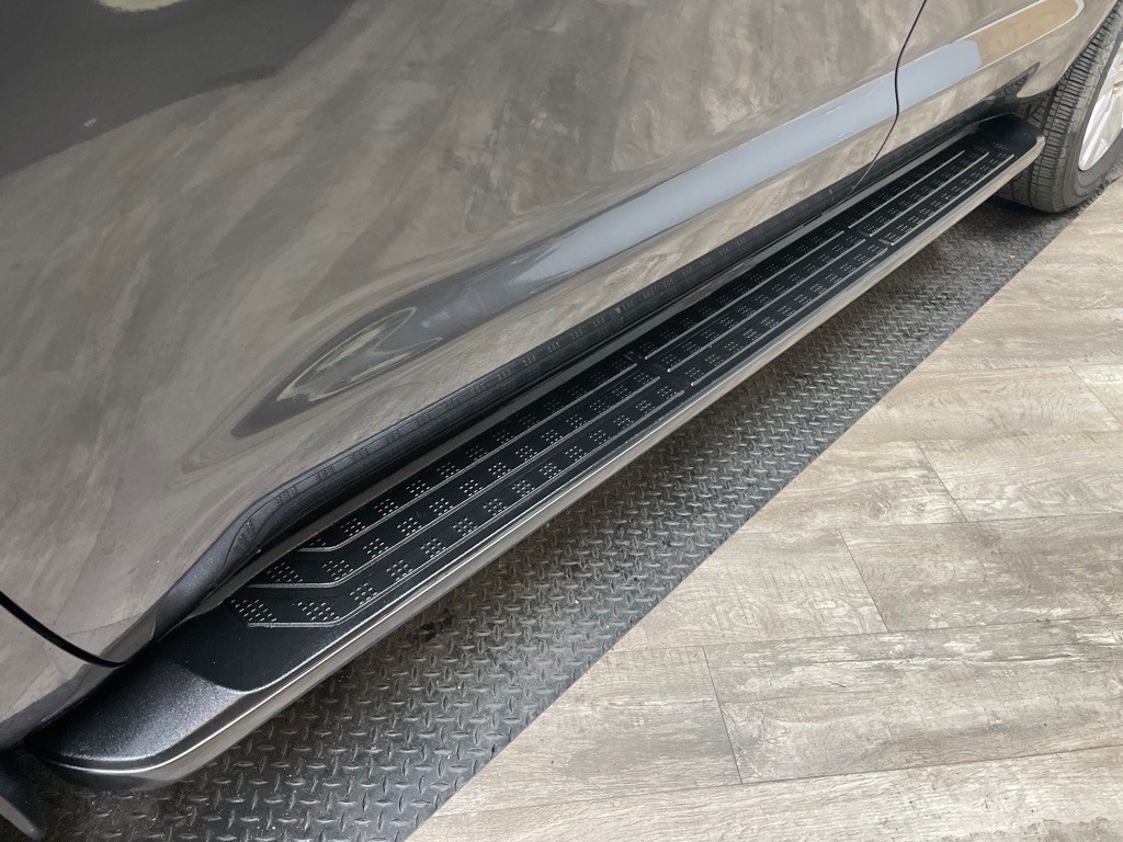 2011 Toyota Sequoia Image 7