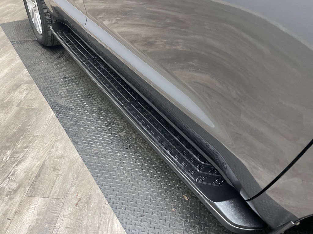 2011 Toyota Sequoia Image 14