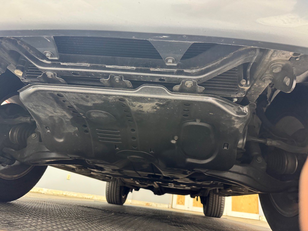 2005 Lexus LX Image 68