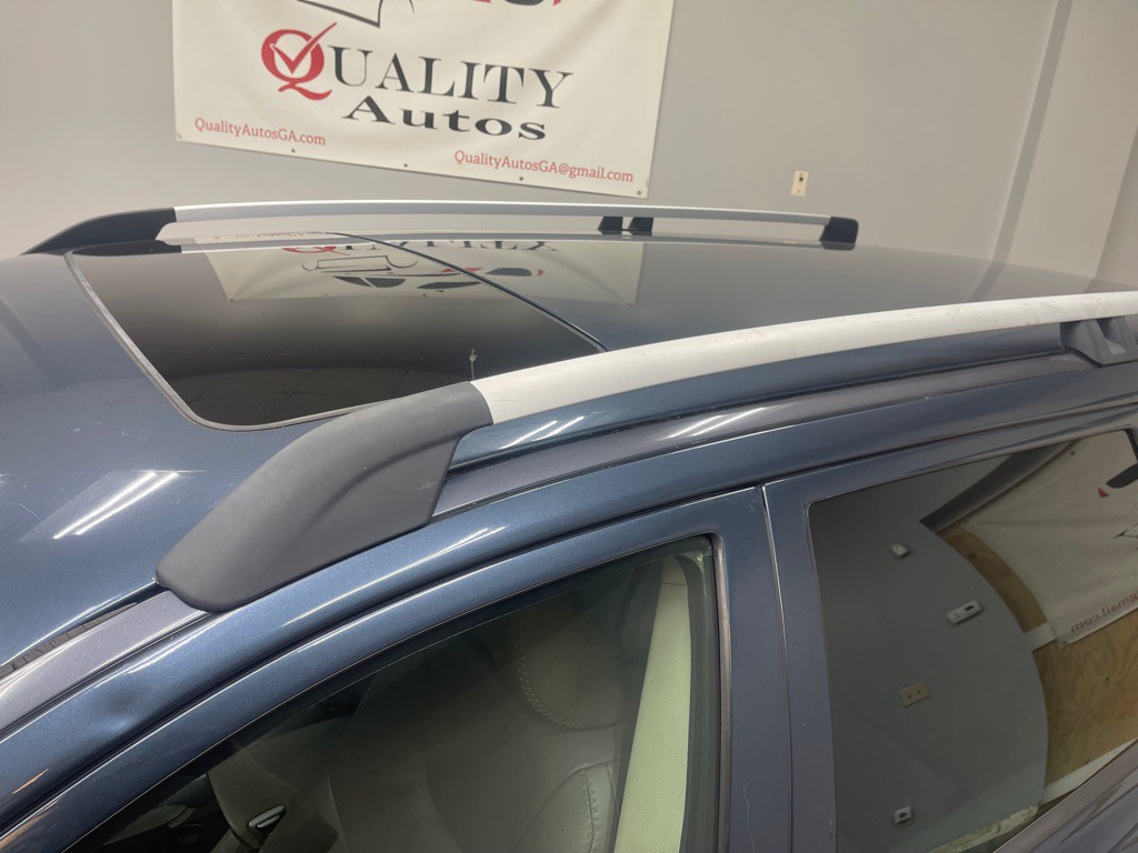 2007 Volvo XC70 Image 15