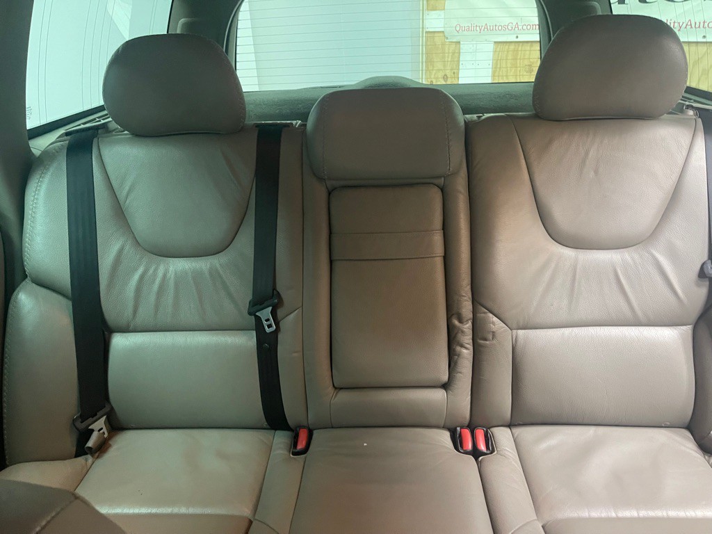 2007 Volvo XC70 Image 26