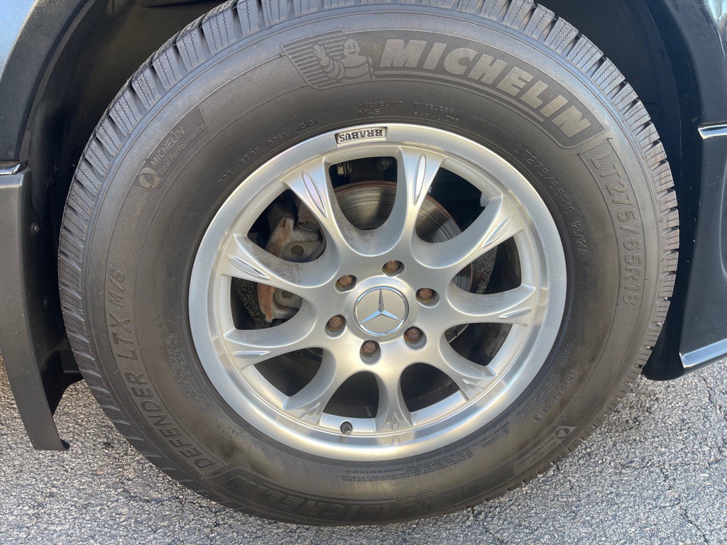 2012 Mercedes-Benz Sprinter Image 49