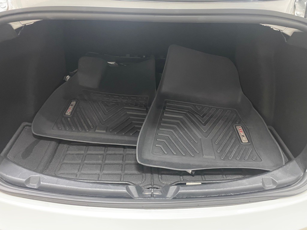 2020 Tesla Model 3 Image 42