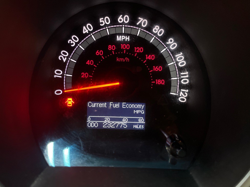 2015 Toyota Sequoia Image 20