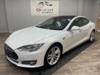 Image for 2015 Tesla Model S  ID: 7100632