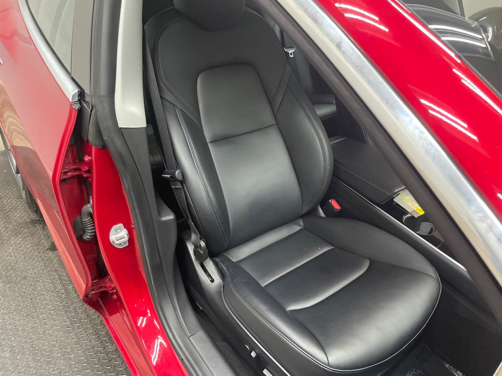 2020 Tesla Model 3 Image 39