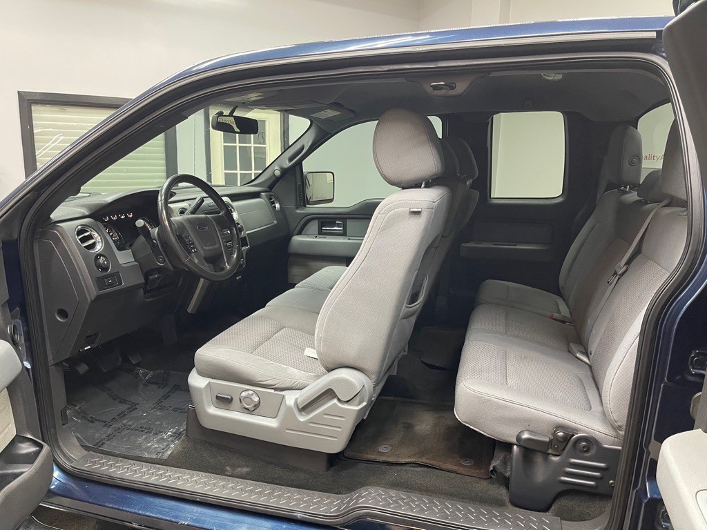 2014 Ford F-150 Image 15