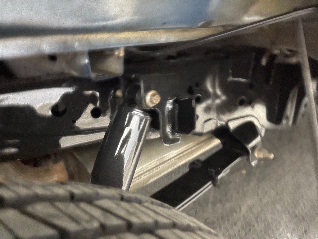 2014 Ford F-150 Image 26