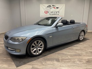 Image for 2013 BMW 3 Series 328i ID: 7163902