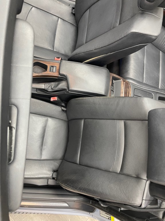 2013 BMW 3 Series Image 27