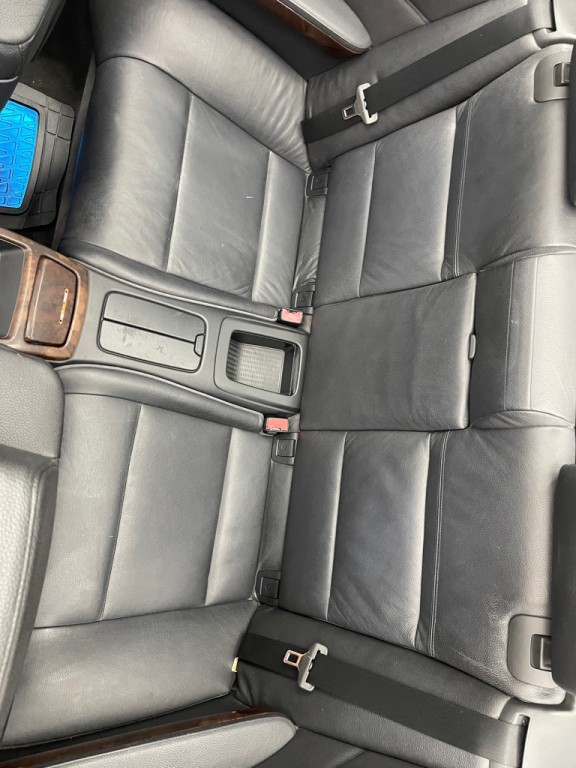 2013 BMW 3 Series Image 30