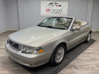 Image for 2004 Volvo C70 HPT ID: 7204560