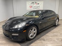 Image for 2012 Porsche Panamera 2 ID: 7227008