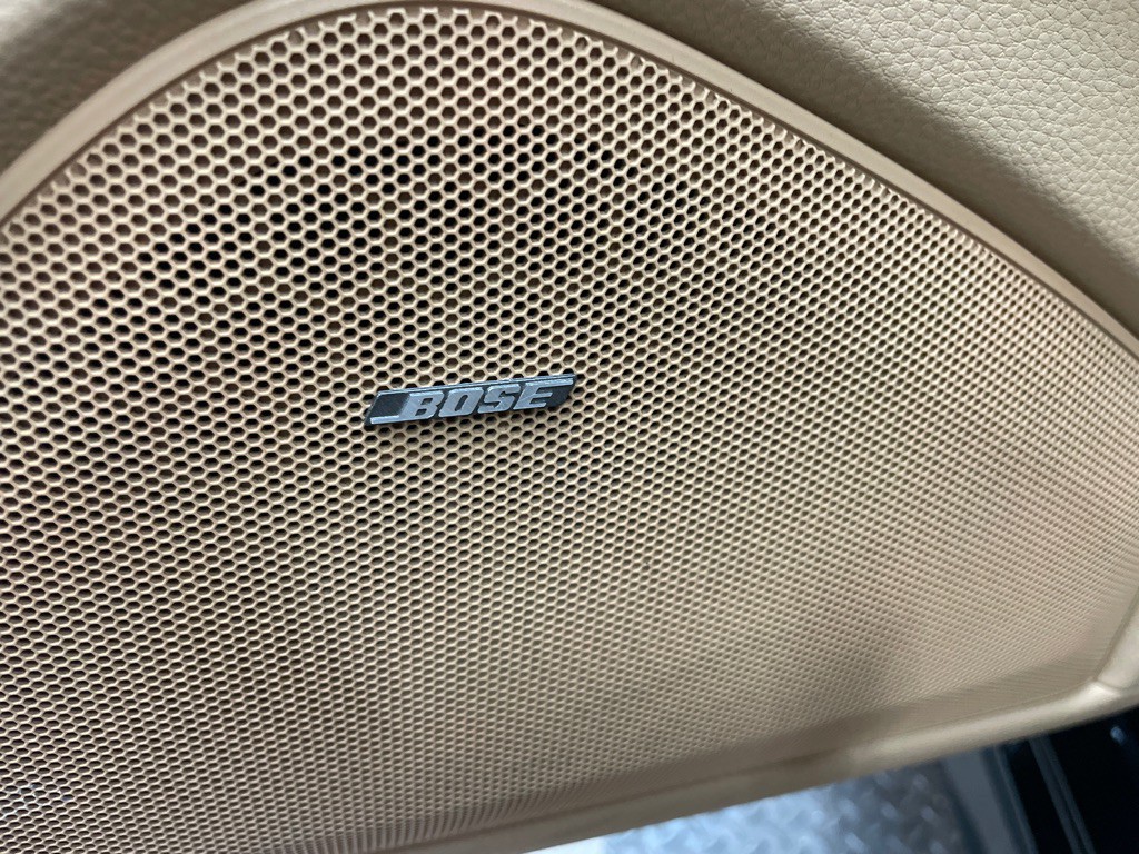 2012 Porsche Panamera Image 15