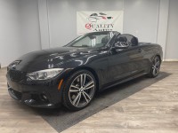 Image for 2015 BMW 4 Series 435i ID: 7246056