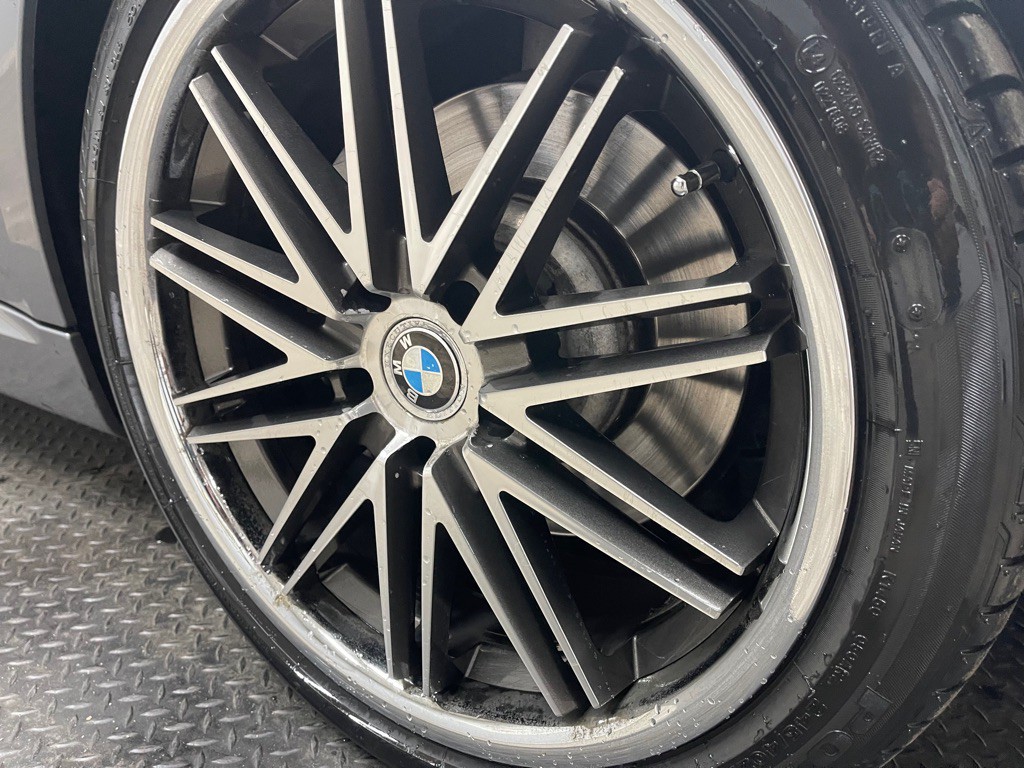 2005 BMW 6 Series Image 46