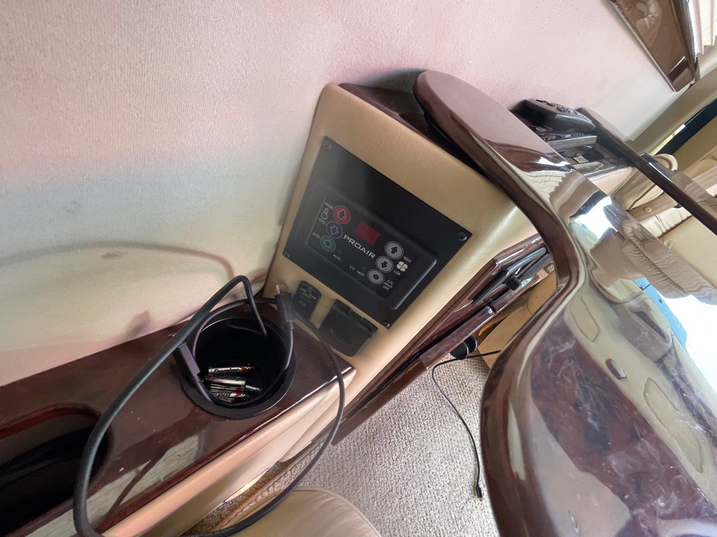 2008 Dodge Sprinter Image 24