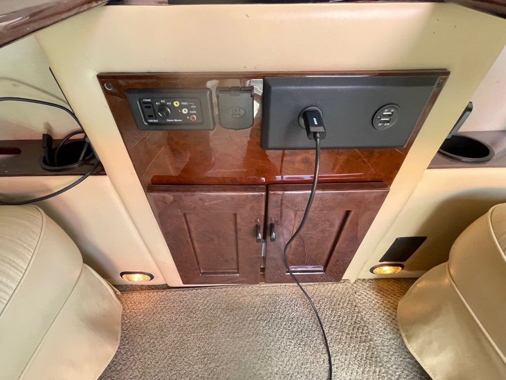 2008 Dodge Sprinter Image 26