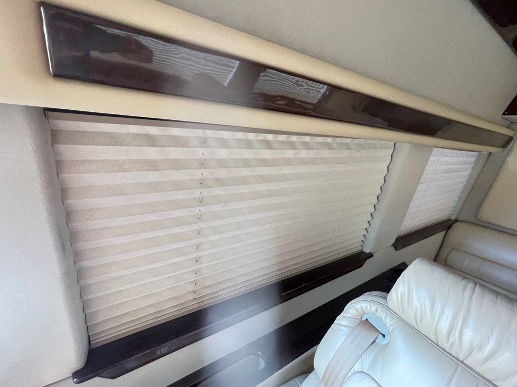 2008 Dodge Sprinter Image 31