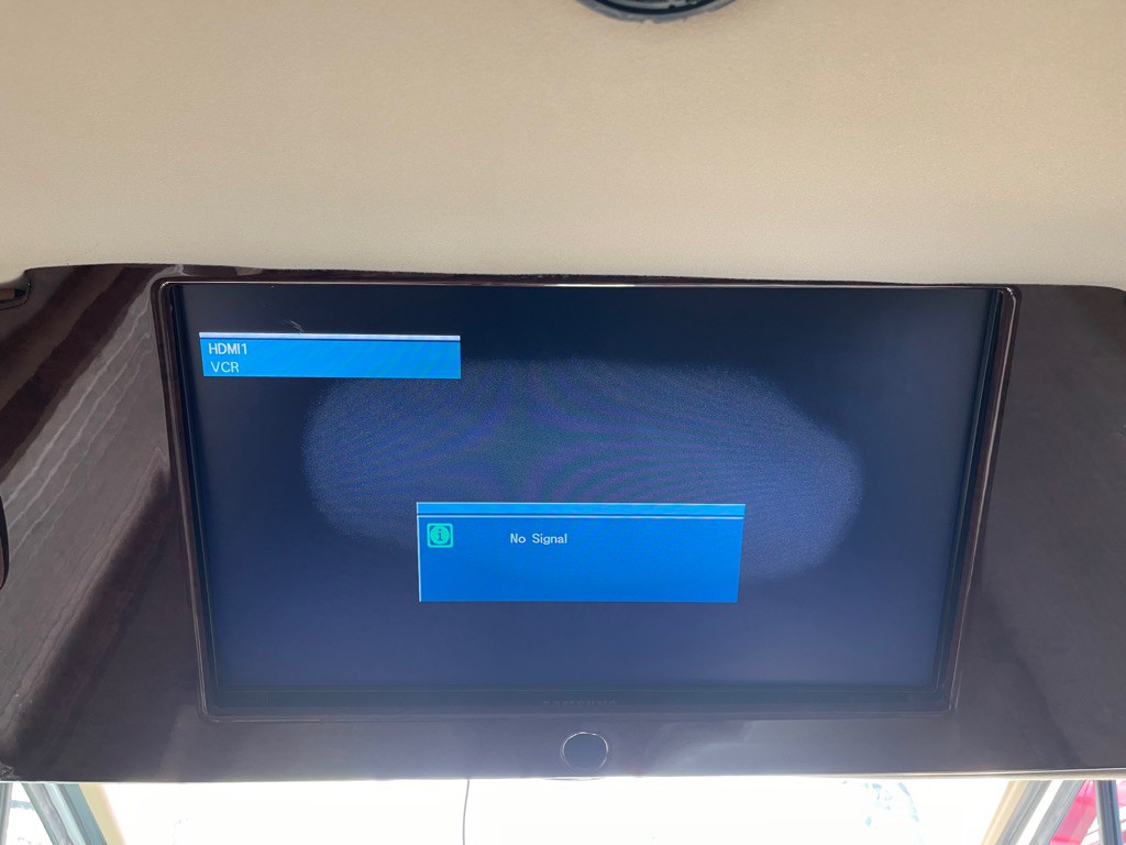 2008 Dodge Sprinter Image 35