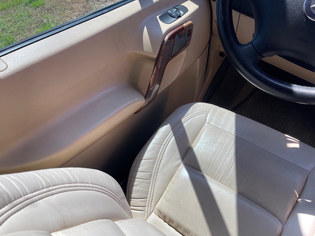 2008 Dodge Sprinter Image 40