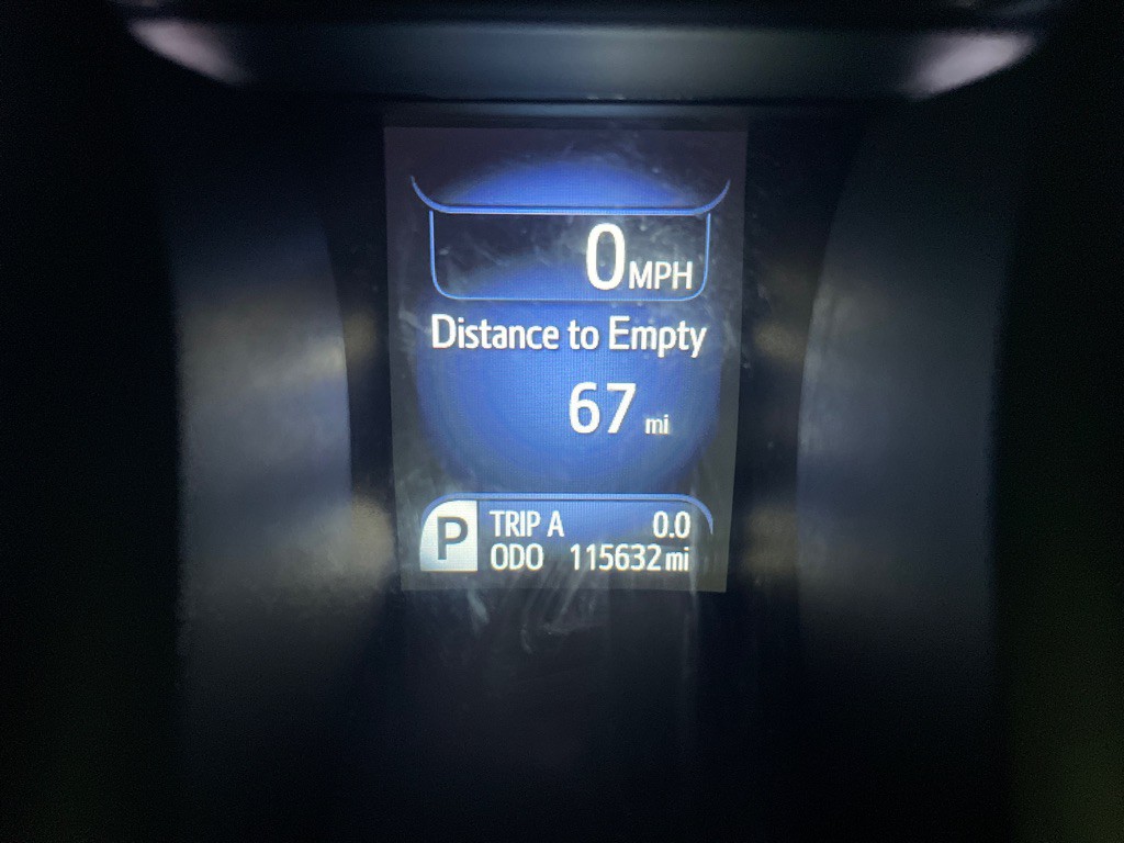 2015 Toyota Avalon Image 20