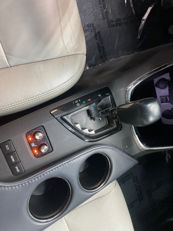 2015 Toyota Avalon Image 25