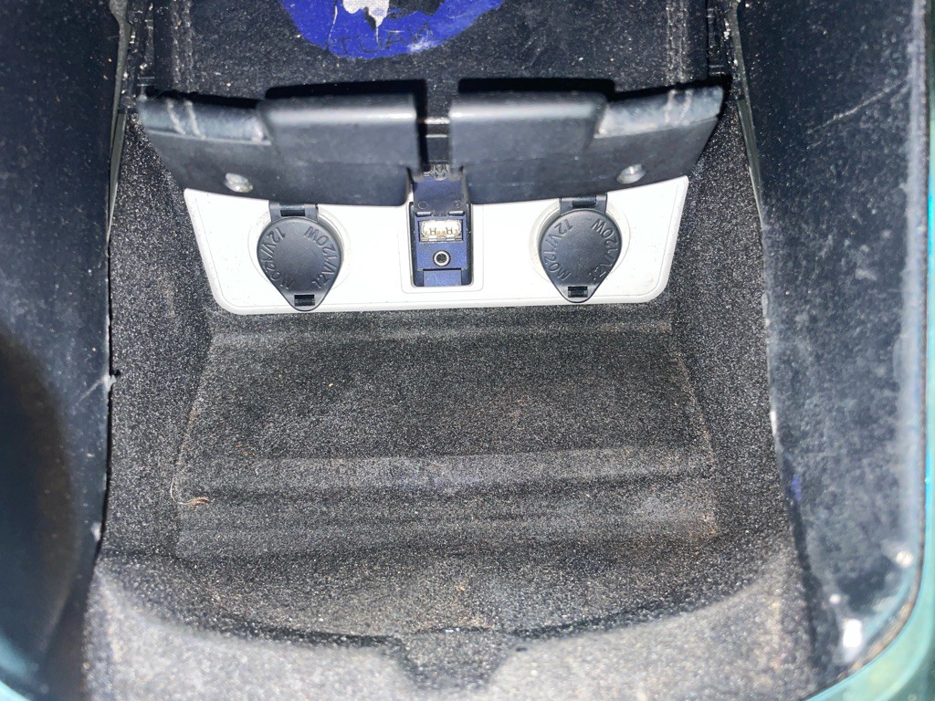 2015 Toyota Avalon Image 27