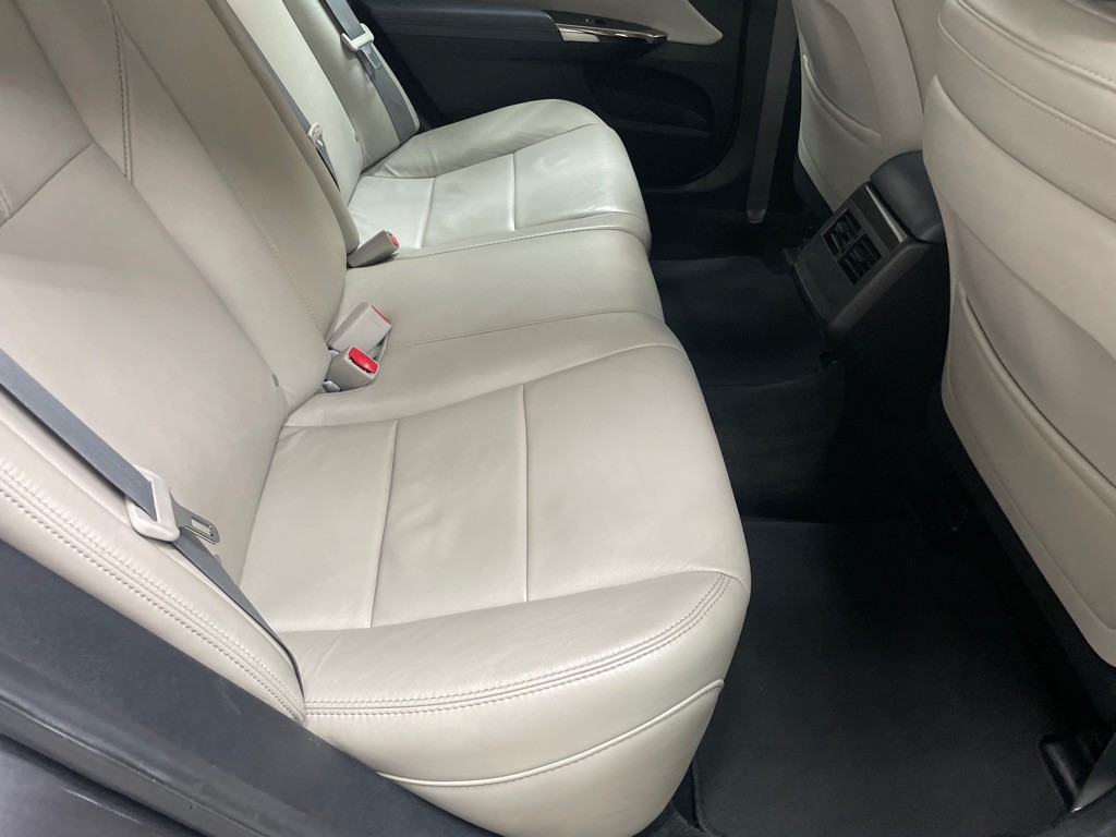 2015 Toyota Avalon Image 35