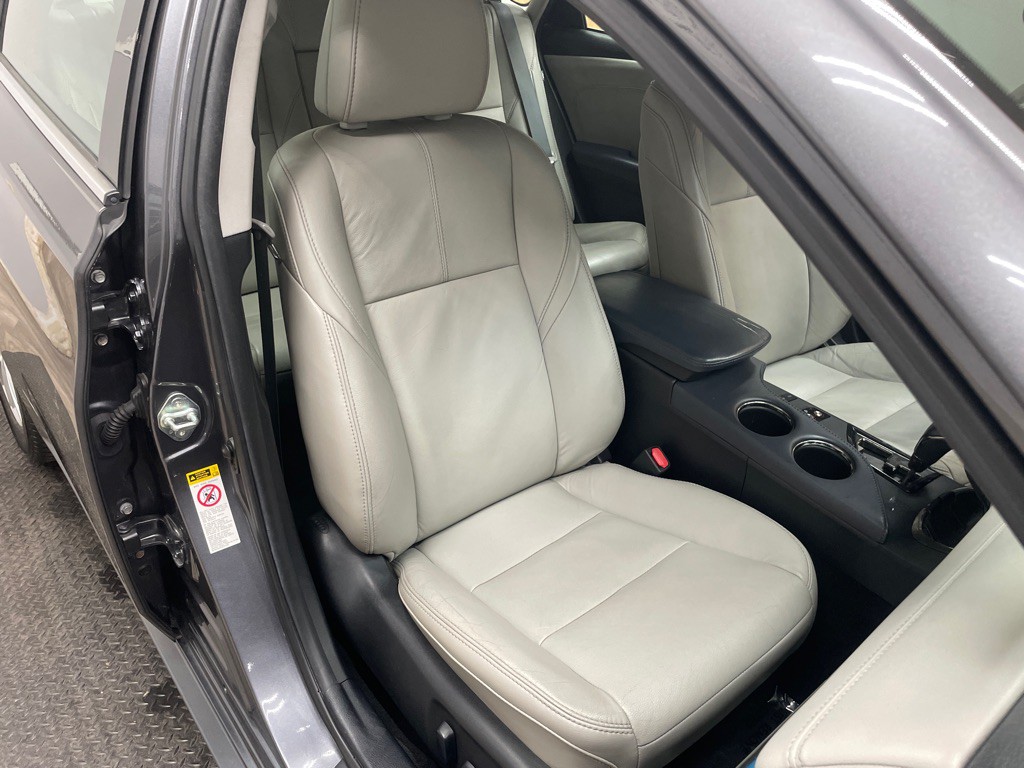 2015 Toyota Avalon Image 39