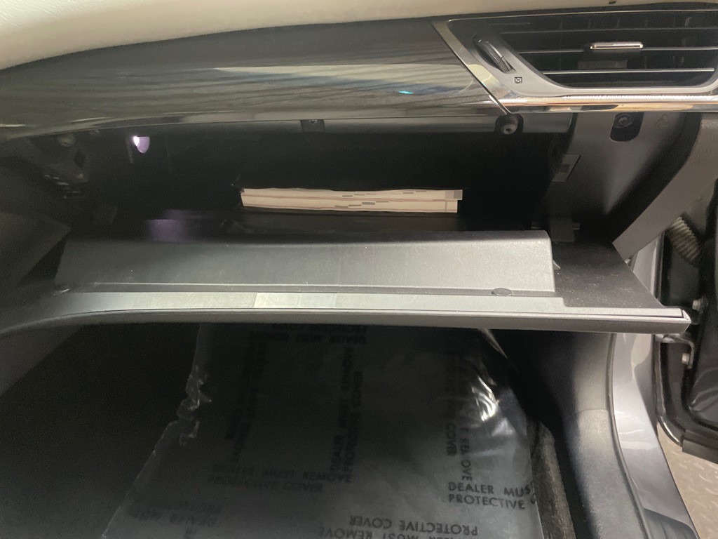 2015 Toyota Avalon Image 43