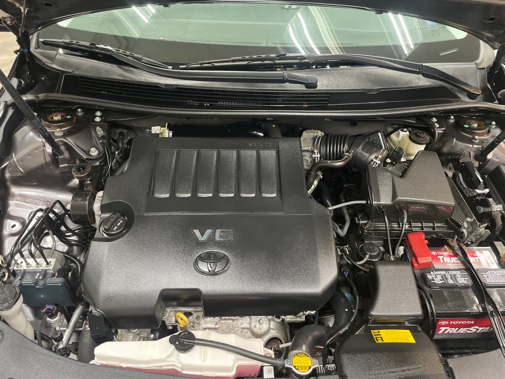 2015 Toyota Avalon Image 46