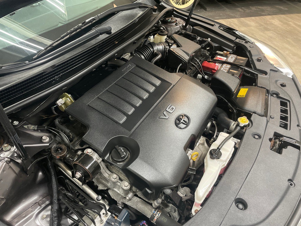 2015 Toyota Avalon Image 47