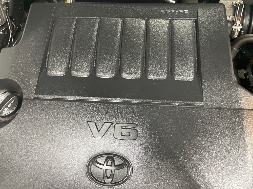 2015 Toyota Avalon Image 48