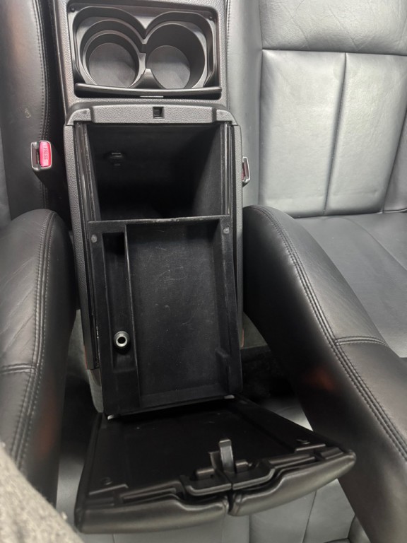 2006 INFINITI M45 Image 23