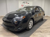 Image for 2019 Toyota Corolla L ID: 7289301