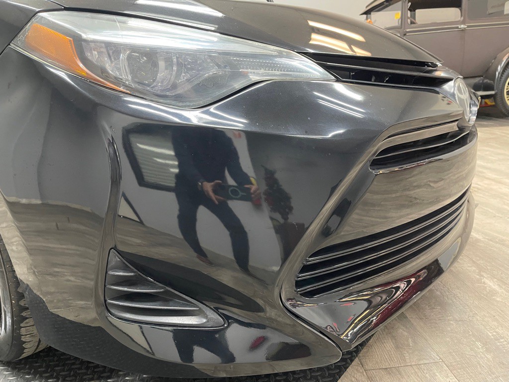 2019 Toyota Corolla Image 14