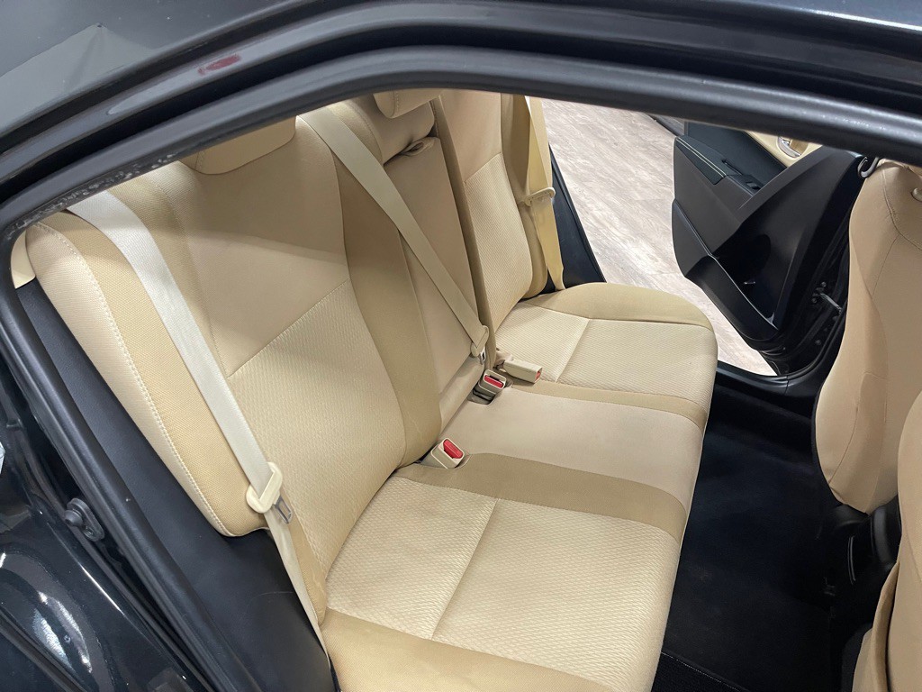 2019 Toyota Corolla Image 20