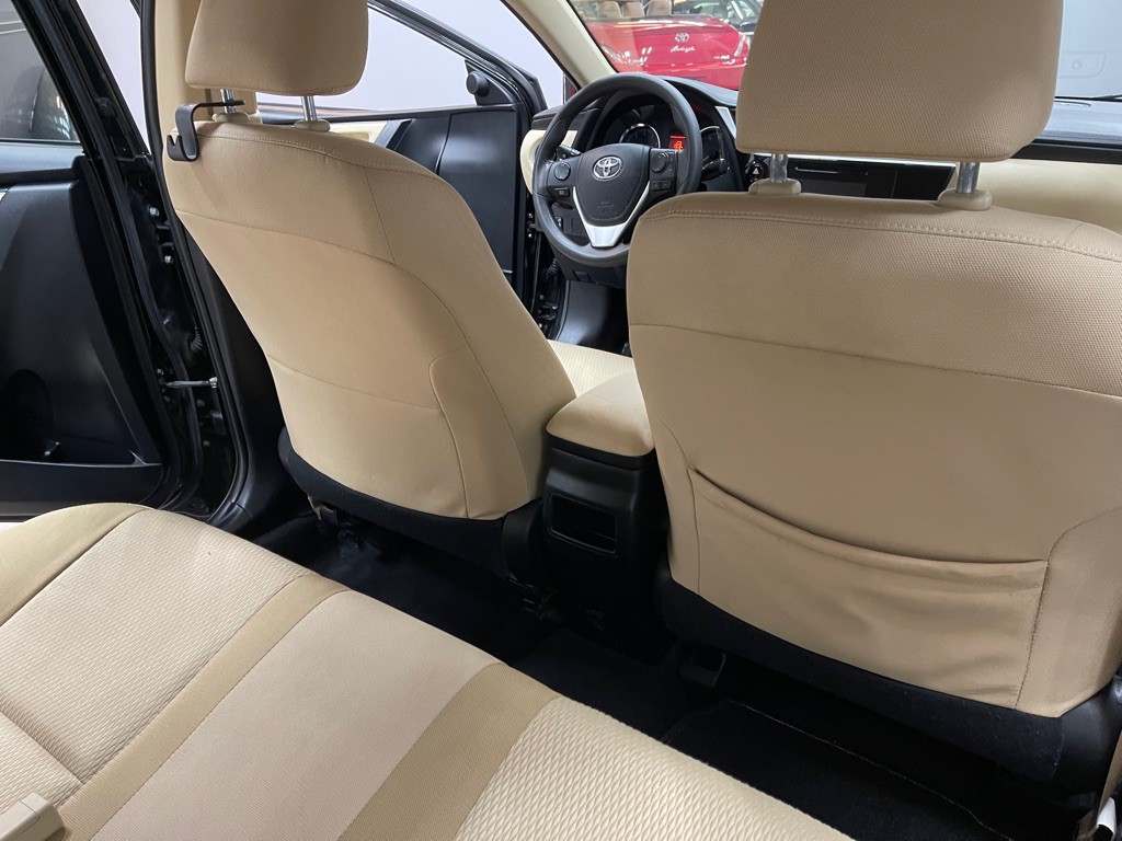 2019 Toyota Corolla Image 22