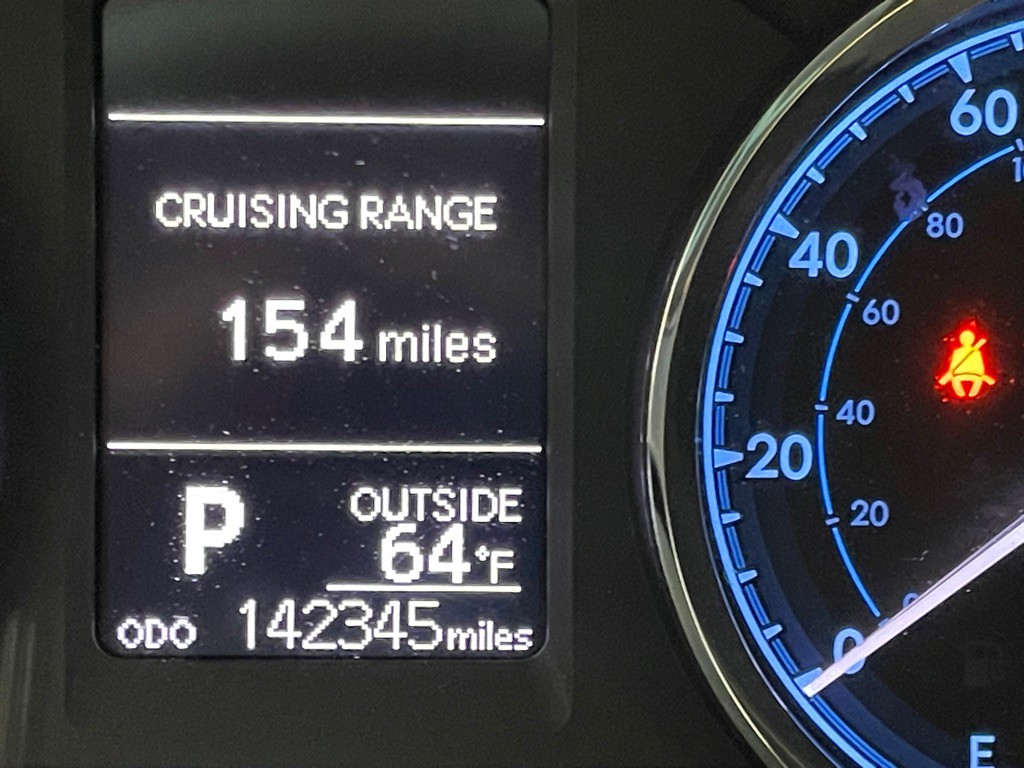 2019 Toyota Corolla Image 26