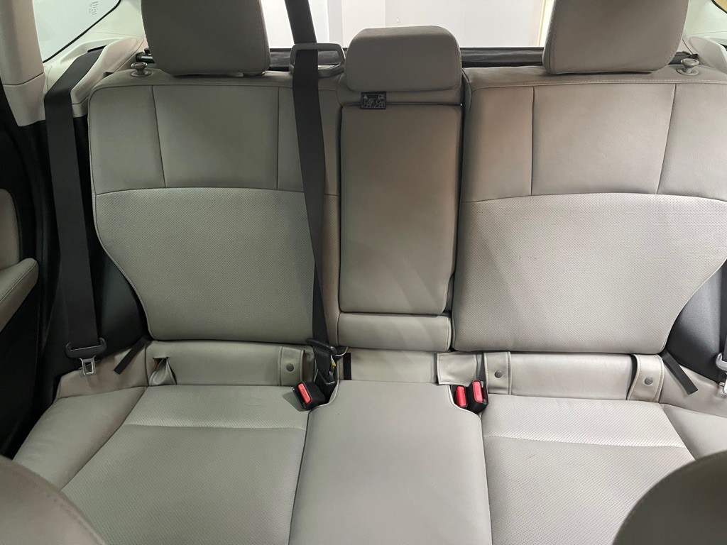 2016 Subaru Forester Image 30