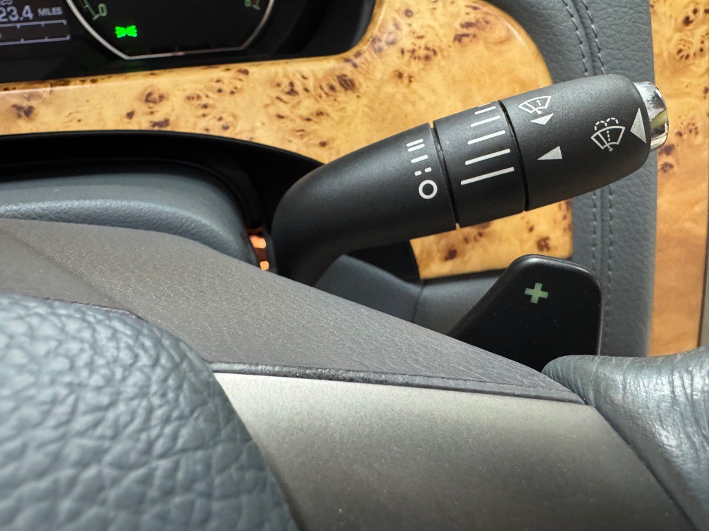 2007 Jaguar XK-Series Image 25