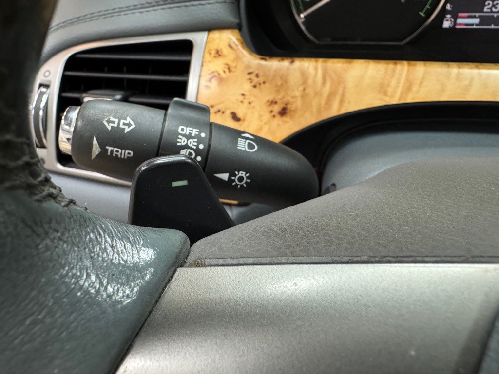 2007 Jaguar XK-Series Image 26