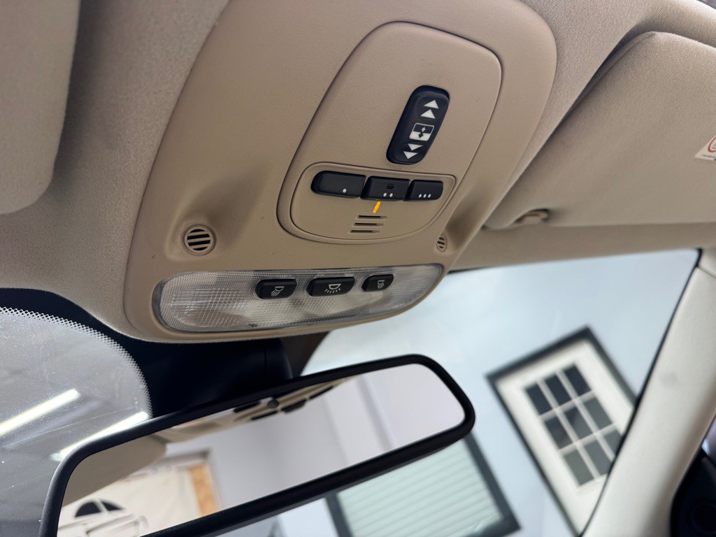 2007 Jaguar XK-Series Image 41