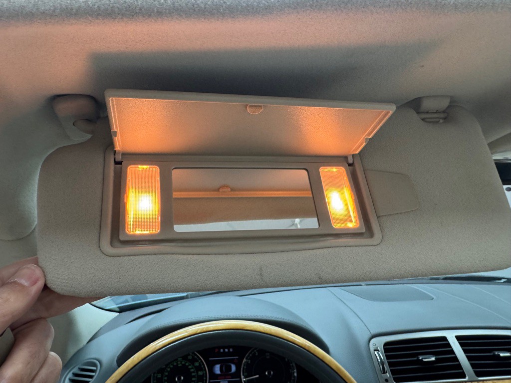 2007 Jaguar XK-Series Image 42