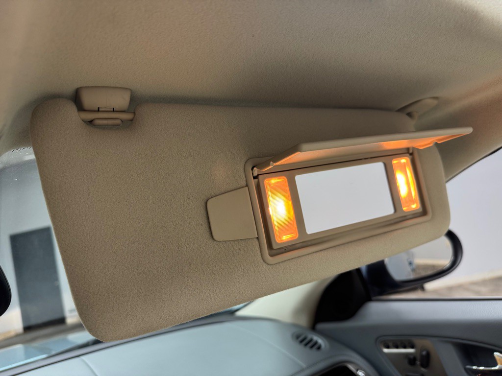 2007 Jaguar XK-Series Image 43