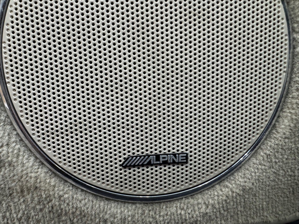 2007 Jaguar XK-Series Image 44